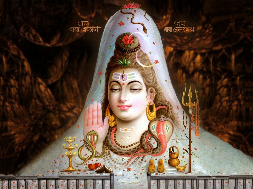 Dedicated Bhakti Bajans Of All Type